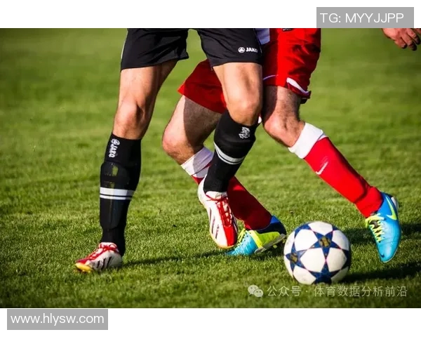 足球运动员身材的多样性与运动表现之间的关系探讨与分析