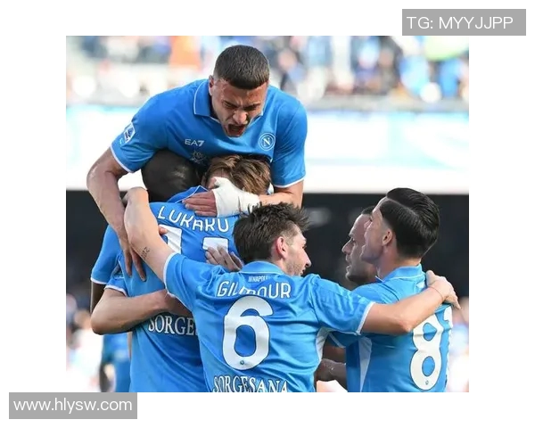 意甲ds足球：探索意大利足球的魅力与激情，感受赛场上的每一刻精彩