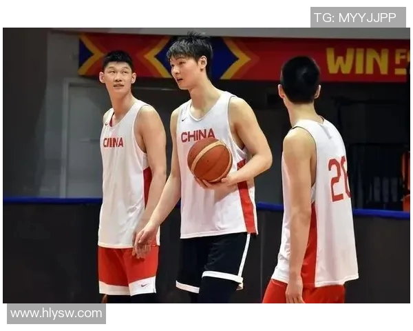 中国男篮亚运会对决伊朗队全力争胜展现实力与团队精神