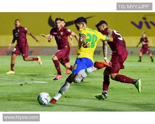 巴西与丹麦足球对决精彩回顾与战术分析